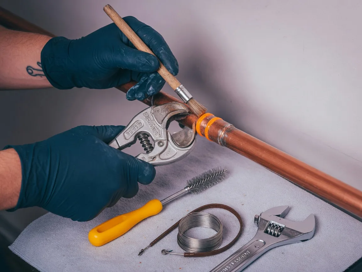Why choose Sump Pump Repair in Madisonburg, PA